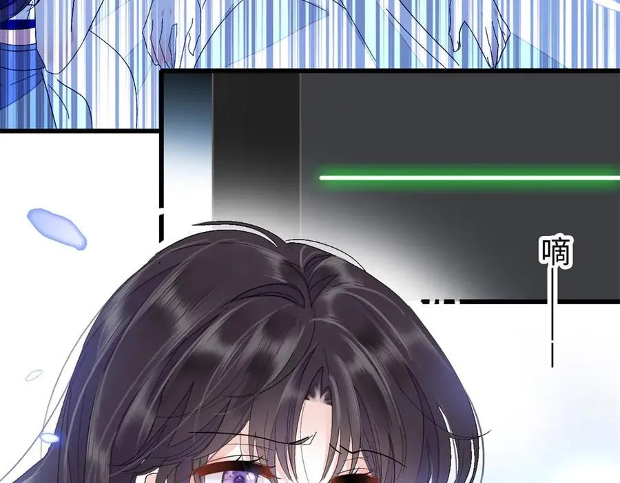 102 从没人像她63