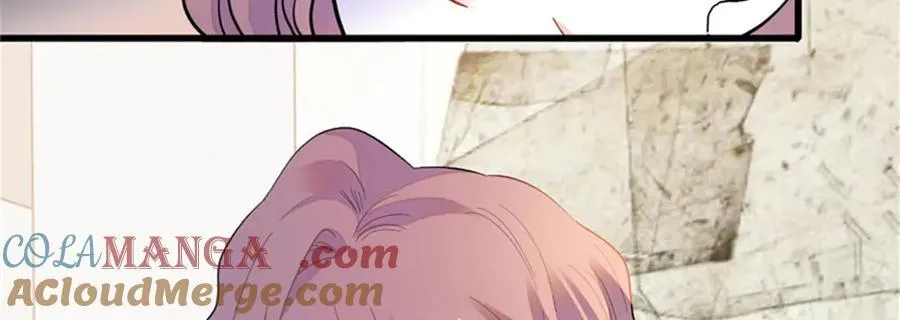 104 上门逼婚63