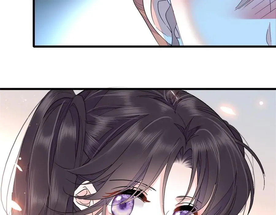 99 好一出狗咬狗19