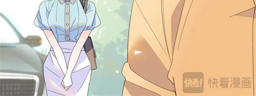 98 真面目暴露86