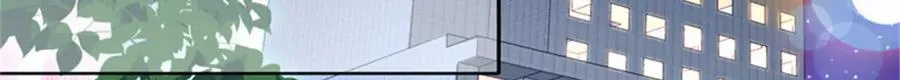 106 真是巧啊6
