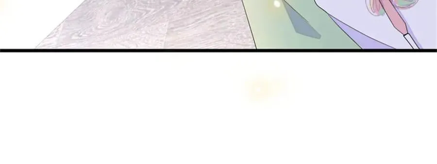 98 真面目暴露83