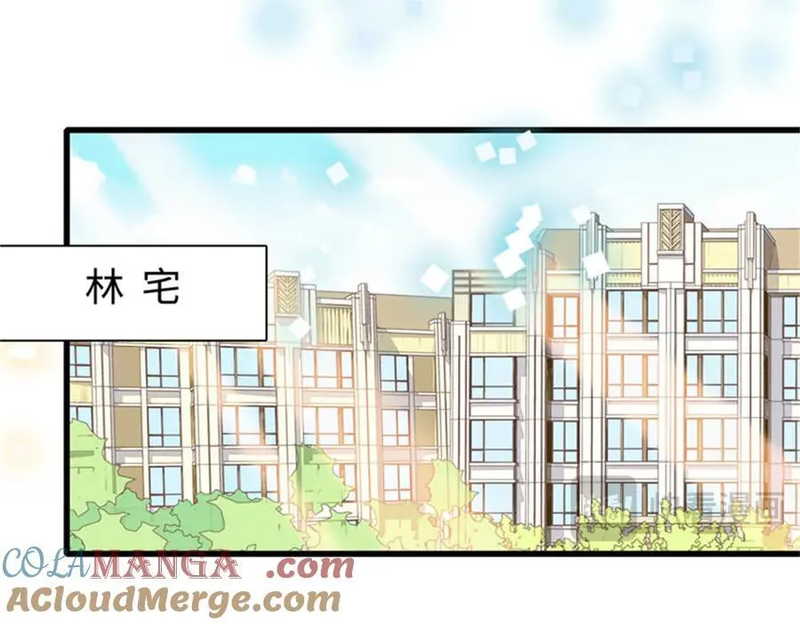 98 真面目暴露21