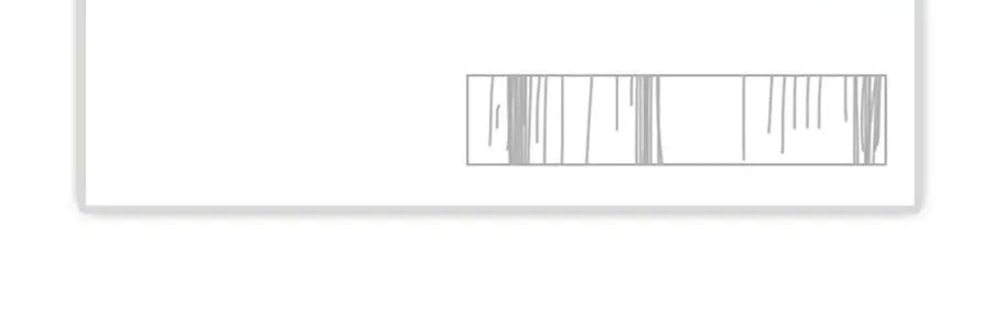 105 薅一把羊毛10