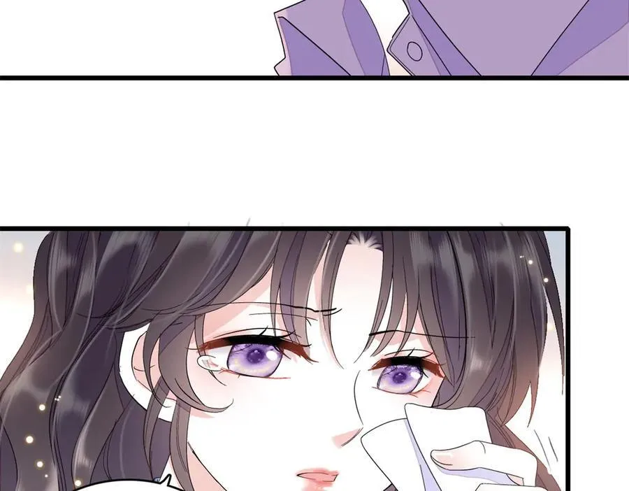 102 从没人像她69