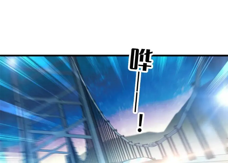 102 从没人像她74