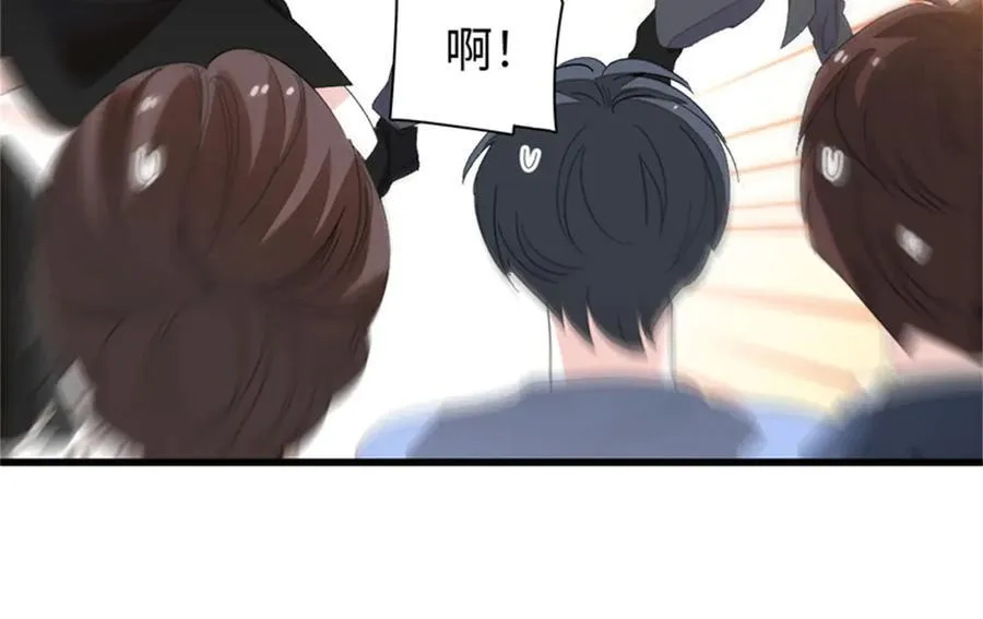 113 助纣为虐会有报应的82