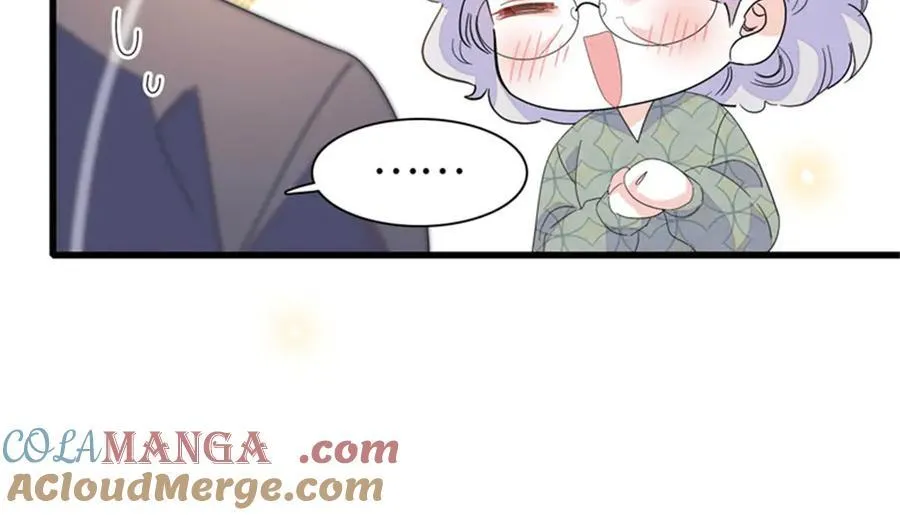 111 茶里茶气的92
