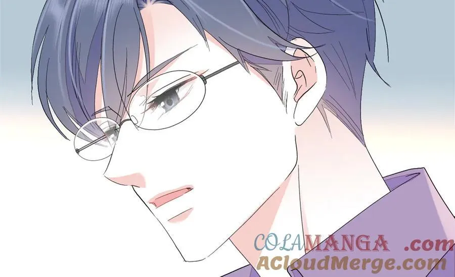 102 从没人像她68