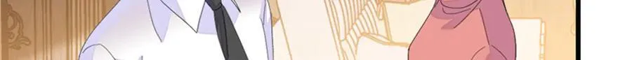 110 最后的机会19