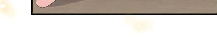 109 你配么？102