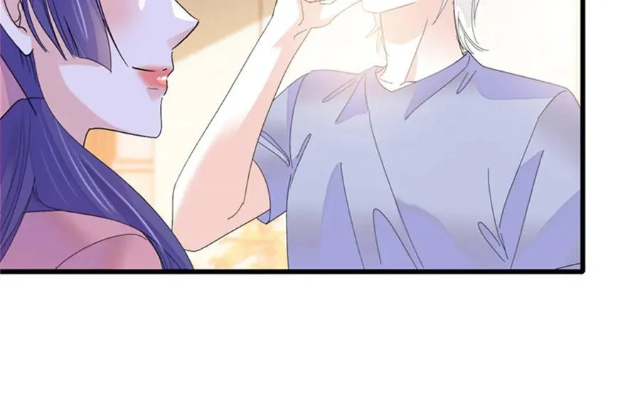 114 请你看戏23
