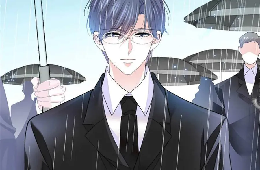 103 原来如此50