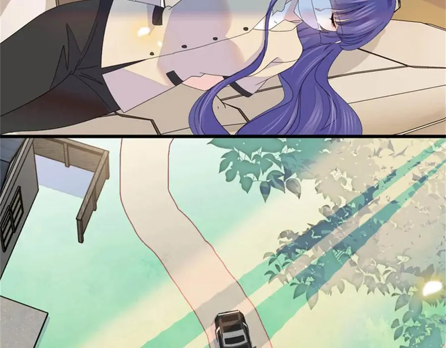 116 怎么会是她？！34