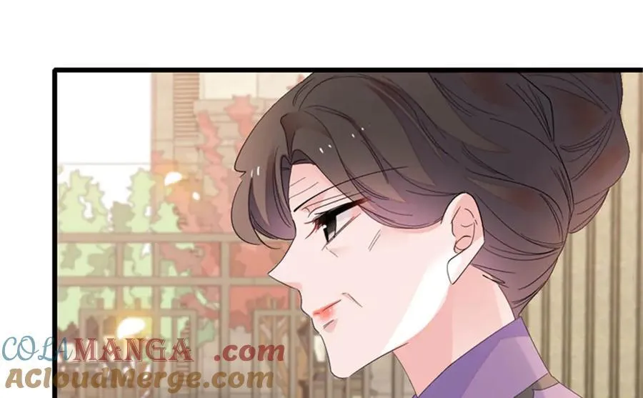104 上门逼婚69