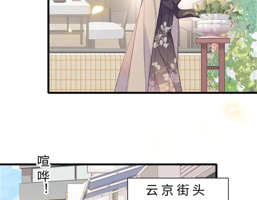 98 真面目暴露26