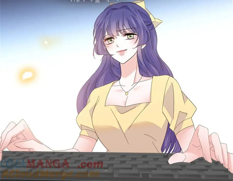 104 上门逼婚21