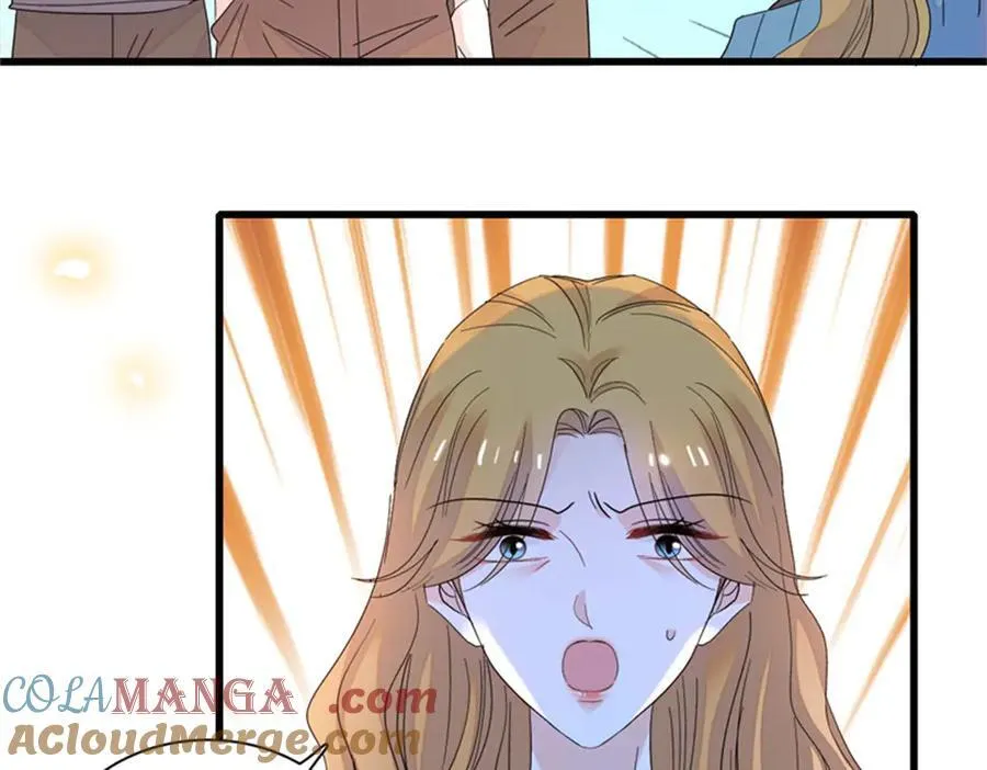 108 情侣手机壳64