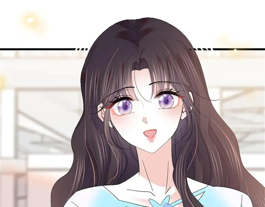 104 上门逼婚2