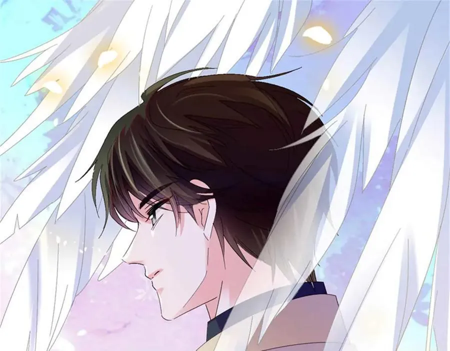 103 原来如此41