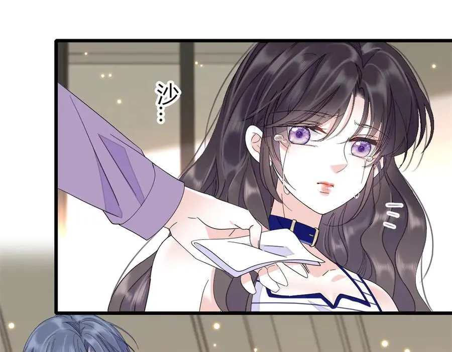 102 从没人像她65