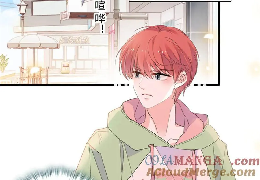 98 真面目暴露27