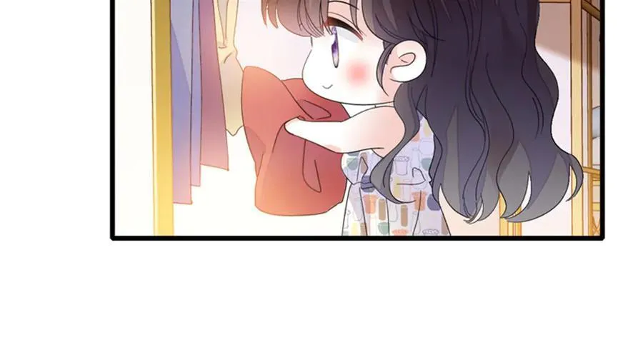107 这两人不对劲73