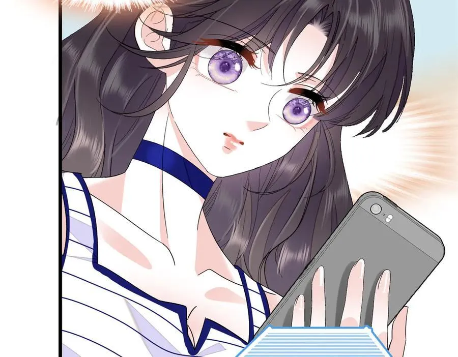 102 从没人像她13