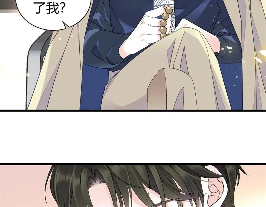 102 从没人像她93