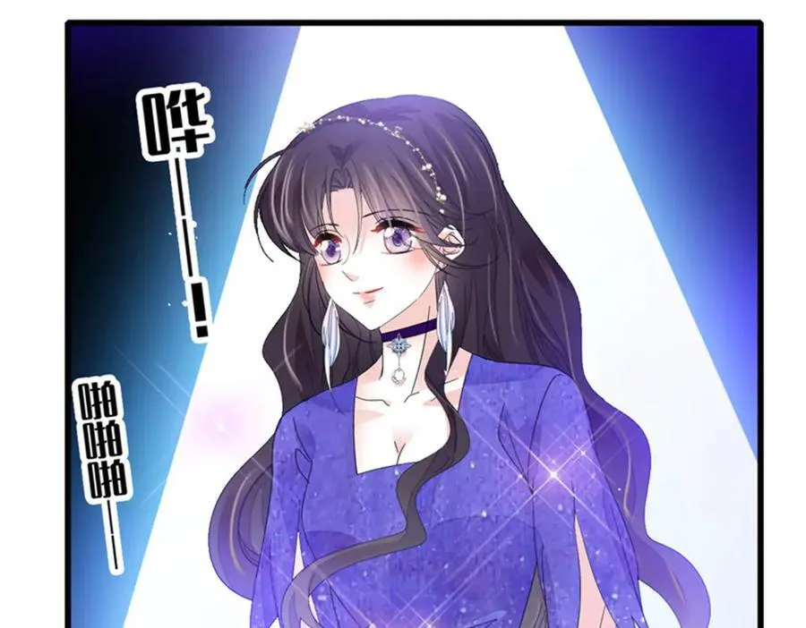 107 这两人不对劲18