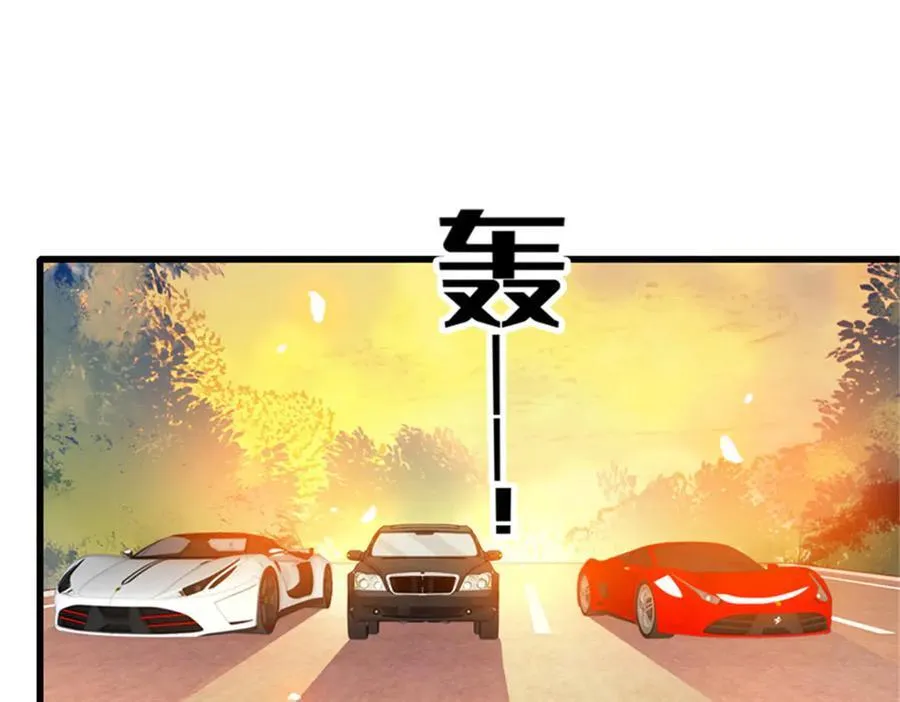 112 车技厉害啊98