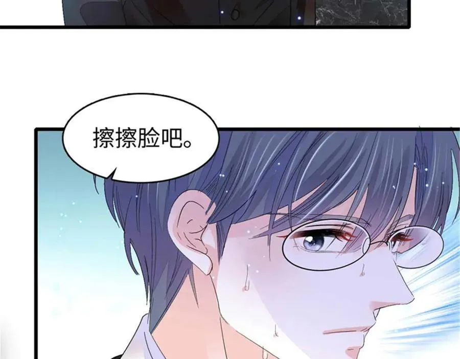 103 原来如此61