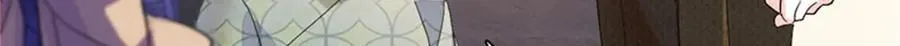 112 车技厉害啊14