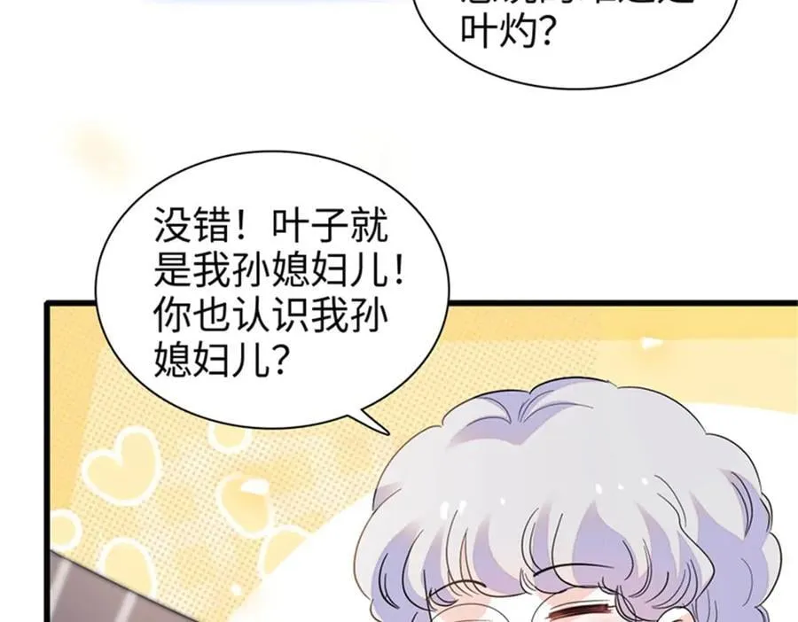 111 茶里茶气的91