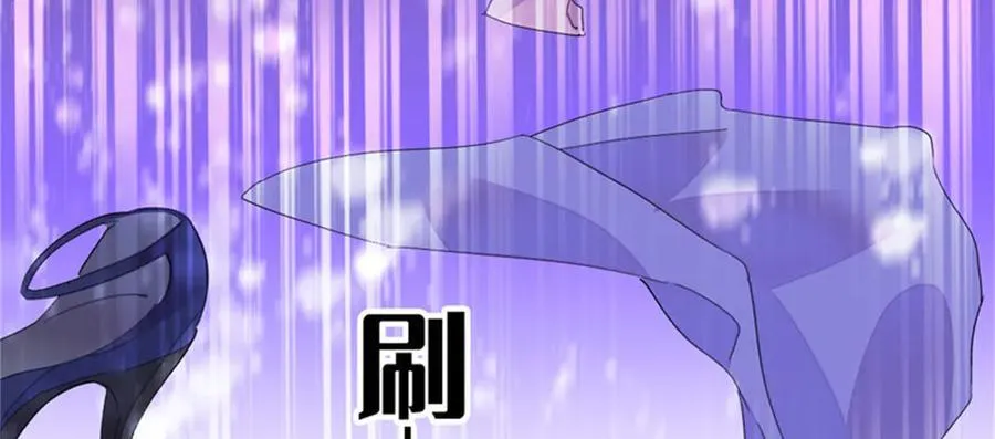 110 最后的机会7