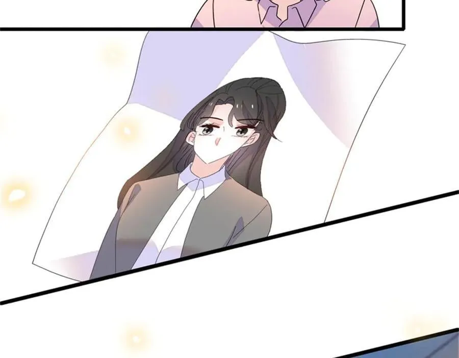 108 情侣手机壳103
