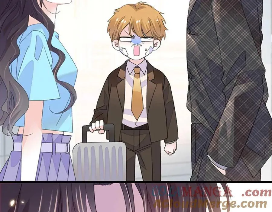 103 原来如此96