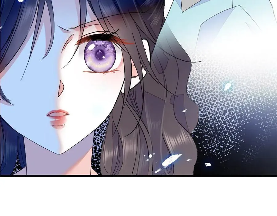 99 好一出狗咬狗42
