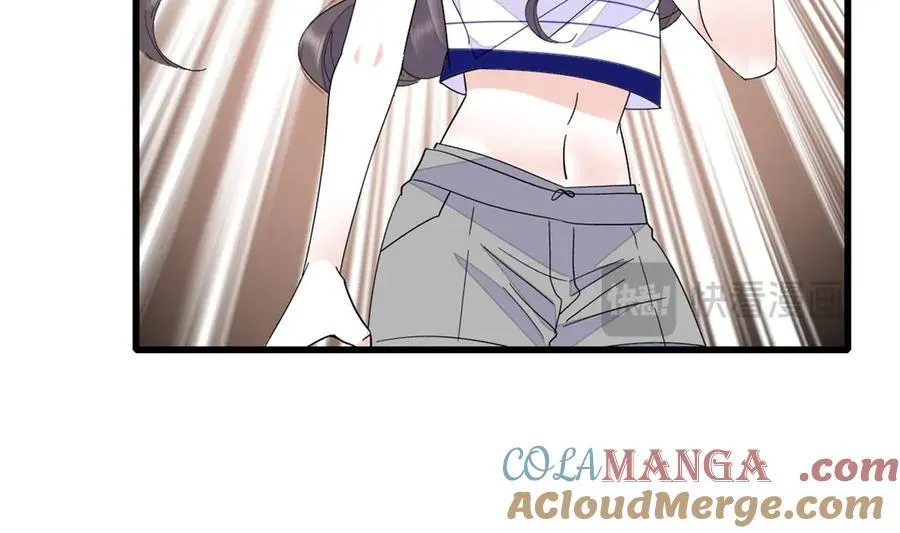 102 从没人像她20
