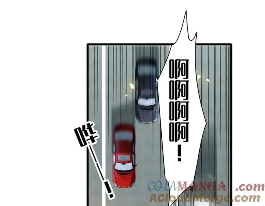 101 你图什么呀72