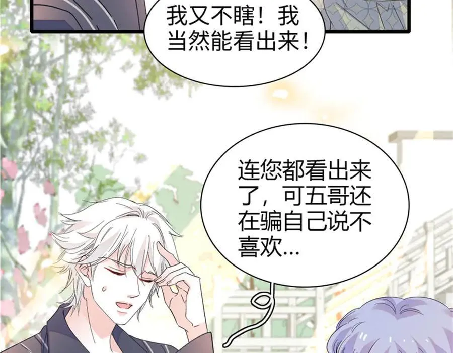111 茶里茶气的82