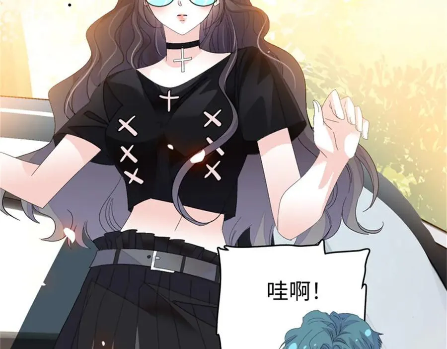 112 车技厉害啊91
