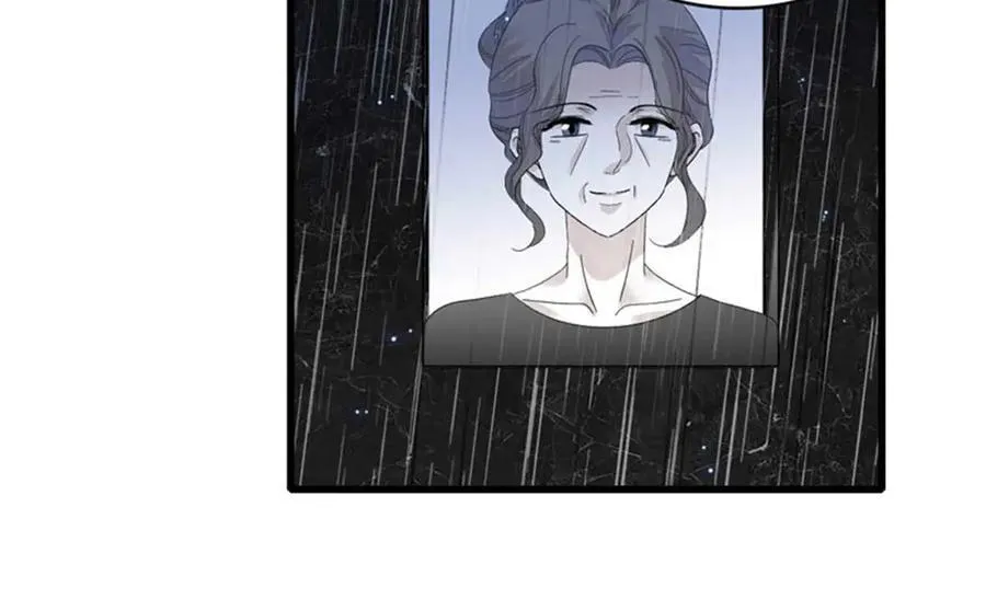 103 原来如此58