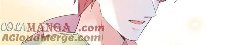 98 真面目暴露72