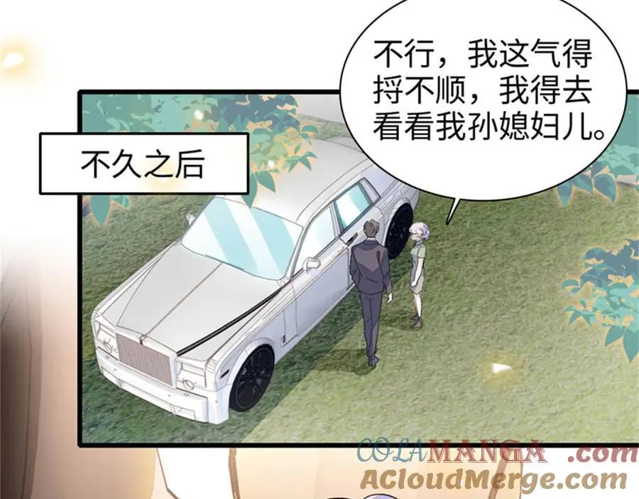 111 茶里茶气的96