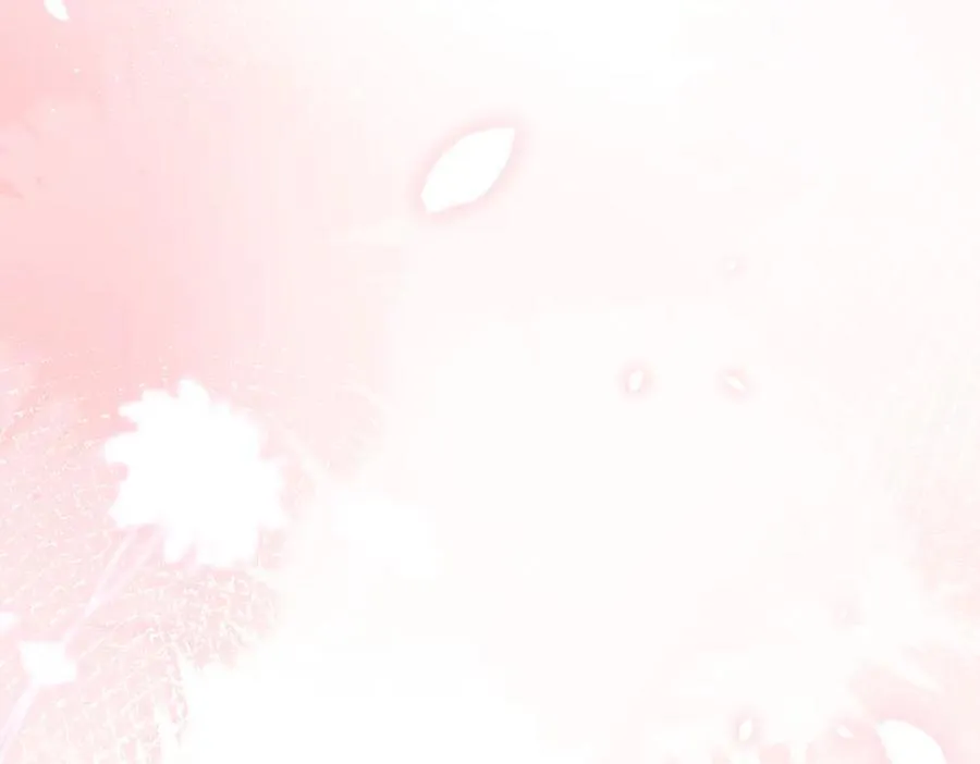 第47话 月色真美19