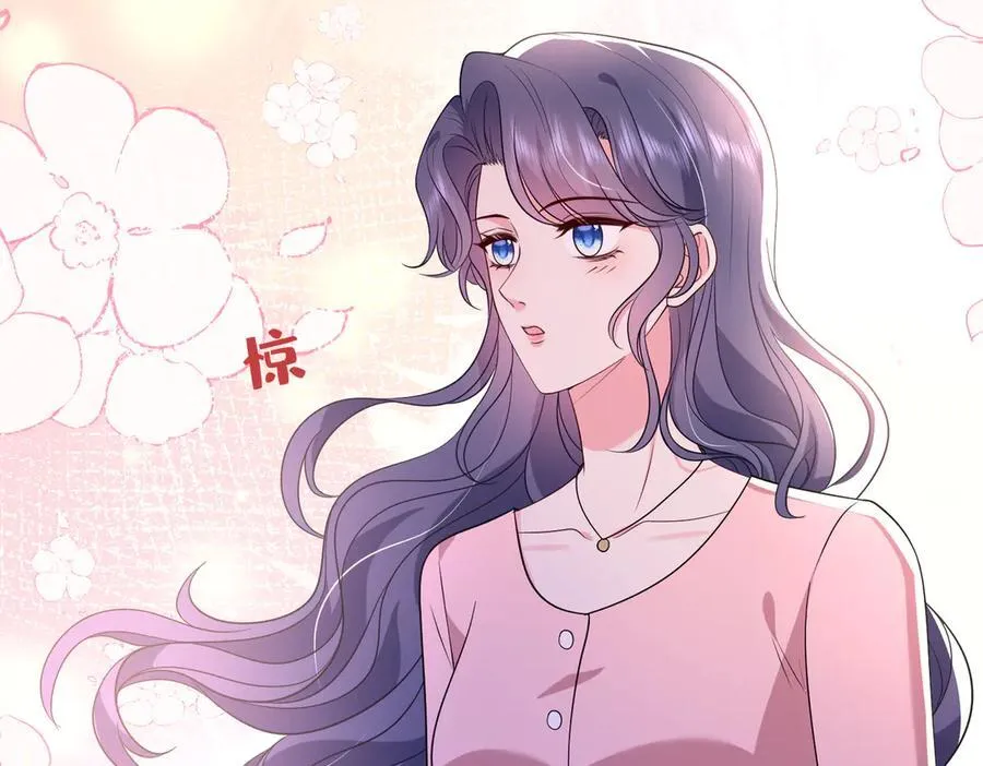 第47话 月色真美46