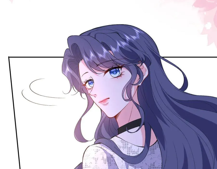 第44话 去我家？94