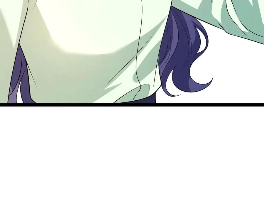 第43话 辈分怎么论？16