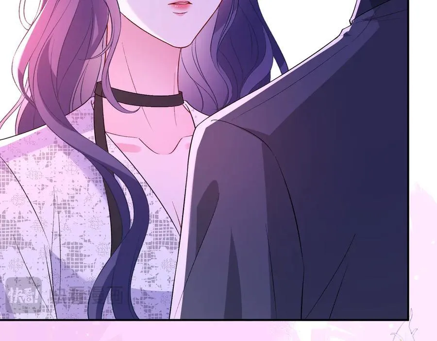 第44话 去我家？77